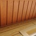 Софит Ю-Пласт, перфорация по центру Дуб Золотой купить в Борисоглебске