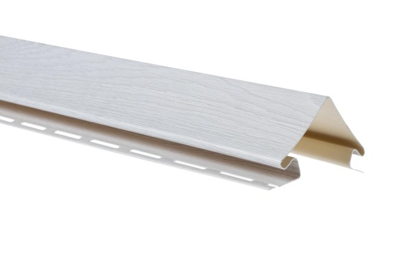 Угол наружный К-12, ВН, Ясень купить в Борисоглебске