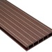 Террасная доска из ДПК Faynag Premium VELVET-ZEBRA  — Шоколад купить в Борисоглебске