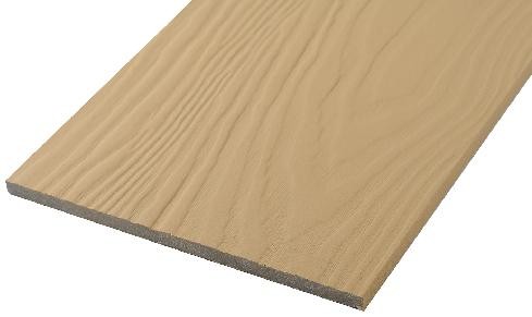 Фиброцементные панели Wood F11 купить в Борисоглебске