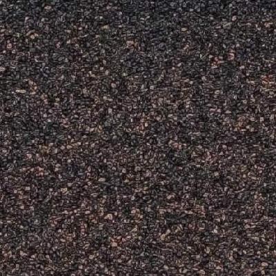 Конек/карниз Технониколь SHINGLAS коричневый оптима купить в Борисоглебске