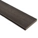 Террасная доска из ДПК CM Decking серия VINTAGE SOLID венге (под заказ) купить в Борисоглебске