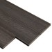 Террасная доска из ДПК CM Decking серия VINTAGE SOLID венге (под заказ) купить в Борисоглебске