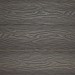 Террасная доска из ДПК CM Decking серия VINTAGE SOLID венге (под заказ) купить в Борисоглебске