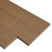 Террасная доска из ДПК CM Decking серия VINTAGE SOLID дуб (под заказ) купить в Борисоглебске