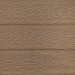 Террасная доска из ДПК CM Decking серия VINTAGE SOLID дуб (под заказ) купить в Борисоглебске