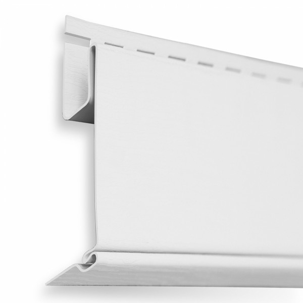 Основание угла 95 мм белый купить в Борисоглебске