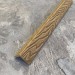 Уголок 3D EasyDecking Wood-Х 50х50 Дуб купить в Борисоглебске