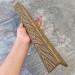 Уголок 3D EasyDecking Wood-Х 50х50 Дуб купить в Борисоглебске
