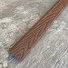 Уголок 3D EasyDecking Wood-Х 50х50 Коричневый купить в Борисоглебске