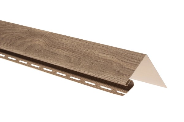 Околооконная планка К-17, ВН, Орех купить в Борисоглебске