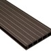 Террасная доска из ДПК Faynag Premium VELVET-ZEBRA  — Венге купить в Борисоглебске