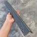 Уголок 3D EasyDecking Wood-Х 50х50 Серый купить в Борисоглебске