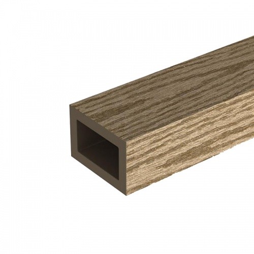 Балясина Woodvex Select Кофе купить в Борисоглебске