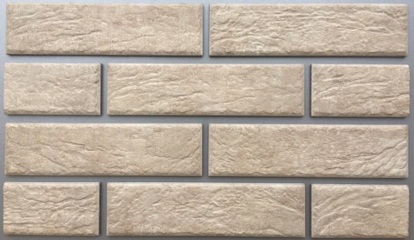 Фасадная Термопанели Аляска Loft Brick Salt купить в Борисоглебске