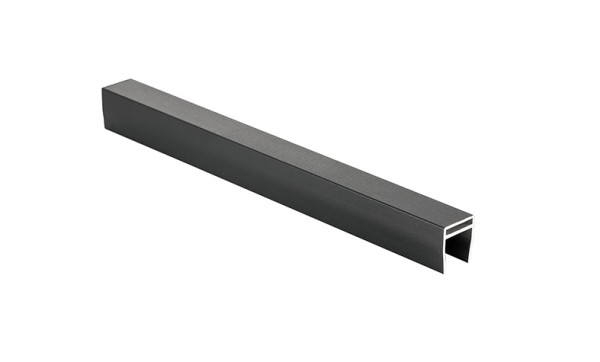 U-профиль CM Decking купить в Борисоглебске