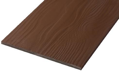 Фиброцементные панели Wood F21 купить в Борисоглебске