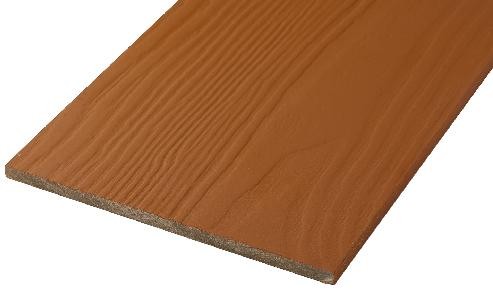 Фиброцементные панели  Wood F30 купить в Борисоглебске