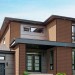 Фасадная доска ДПК Outdoor 3D STORM дуб купить в Борисоглебске