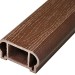 Перила FAYNAG ДПК WOOD шоколад купить в Борисоглебске