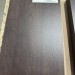 Фиброцементные панели Panda Дерево орех 07350F купить в Борисоглебске