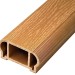 Перила FAYNAG ДПК WOOD тик купить в Борисоглебске