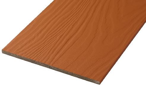Фиброцементные панели  Wood F32 купить в Борисоглебске