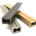 Лага из ДПК 30х40 NanoWood купить в Борисоглебске