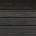 Фасадная доска из ДПК Faynag Wood Рейка Кварц купить в Борисоглебске