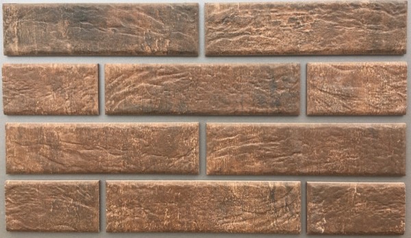 Фасадная Термопанели Аляска Loft Brick Cardamon купить в Борисоглебске