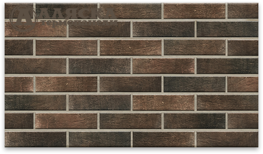 Фасадные Термопанели Аляска Loft Brick Cardamon купить в Борисоглебске