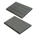 Заборная доска CM Decking эбен (под заказ) купить в Борисоглебске
