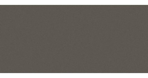 Сайдинг CEDRAL click smooth (гладкий) С60 купить в Борисоглебске