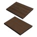 Заборная доска CM Decking мербау (под заказ) купить в Борисоглебске