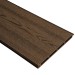 Заборная доска CM Decking мербау (под заказ) купить в Борисоглебске