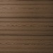 Заборная доска CM Decking мербау (под заказ) купить в Борисоглебске