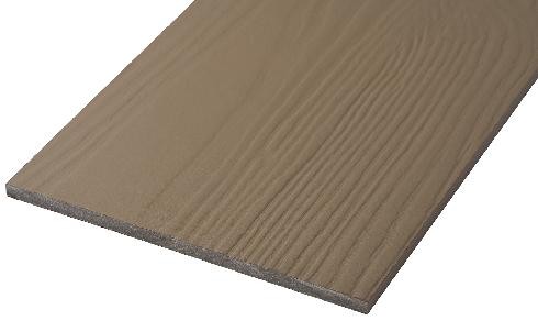 Фиброцементные панели  Wood F55 купить в Борисоглебске