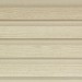 Фасадная доска из ДПК Faynag Wood Рейка Слоновая кость купить в Борисоглебске
