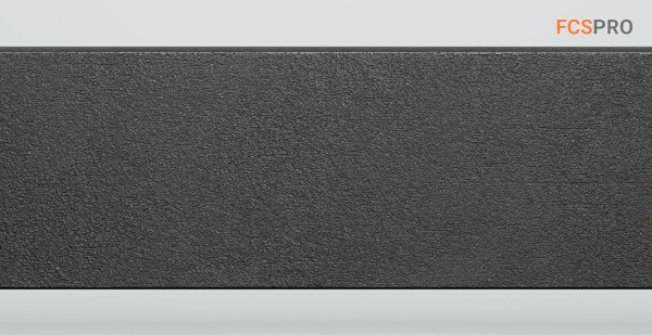 Фиброцементные панели FCS Simple BB1 (под штукатурку) купить в Борисоглебске