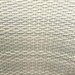 Комплект плетеной мебели AFINA из иск. ротанга T25C/Y137C-W85 Latte 2Pcs купить в Борисоглебске
