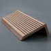 Угол NanoWood купить в Борисоглебске