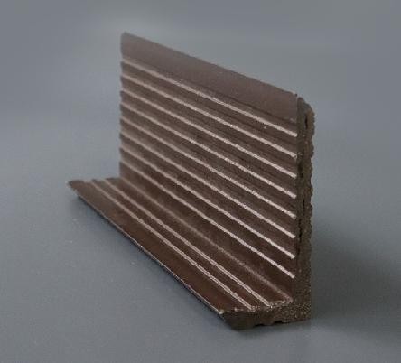 Угол NanoWood купить в Борисоглебске