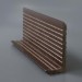 Угол NanoWood купить в Борисоглебске