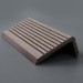 Угол NanoWood купить в Борисоглебске