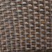 Комплект плетеной мебели AFINA из иск. ротанга Асоль-7 T282ANT/Y137C-W53 Brown 2Pcs купить в Борисоглебске