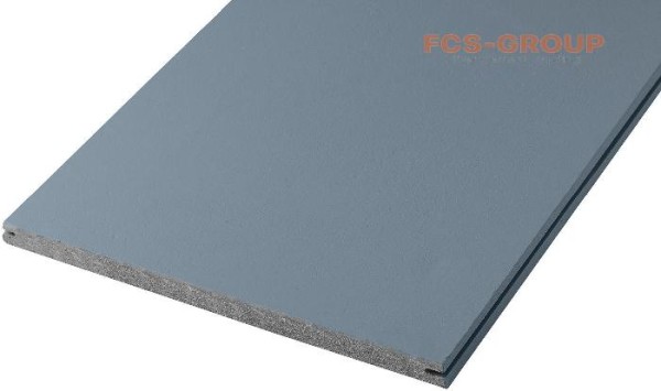 Фиброцементные панели FCS Group Smooth Line F62 купить в Борисоглебске