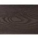 Доска для грядок и клумб из ДПК 3D, NauticPrime 30х225х2950 венге купить в Борисоглебске