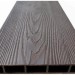 Доска для грядок и клумб из ДПК 3D, NauticPrime 30х225х2950 венге купить в Борисоглебске