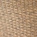 Комплект плетеной мебели AFINA из иск. ротанга T282ANT/Y137C-W56 Light Brown 2Pcs купить в Борисоглебске