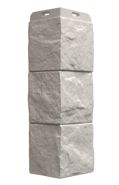 Угол Fels арктик купить в Борисоглебске